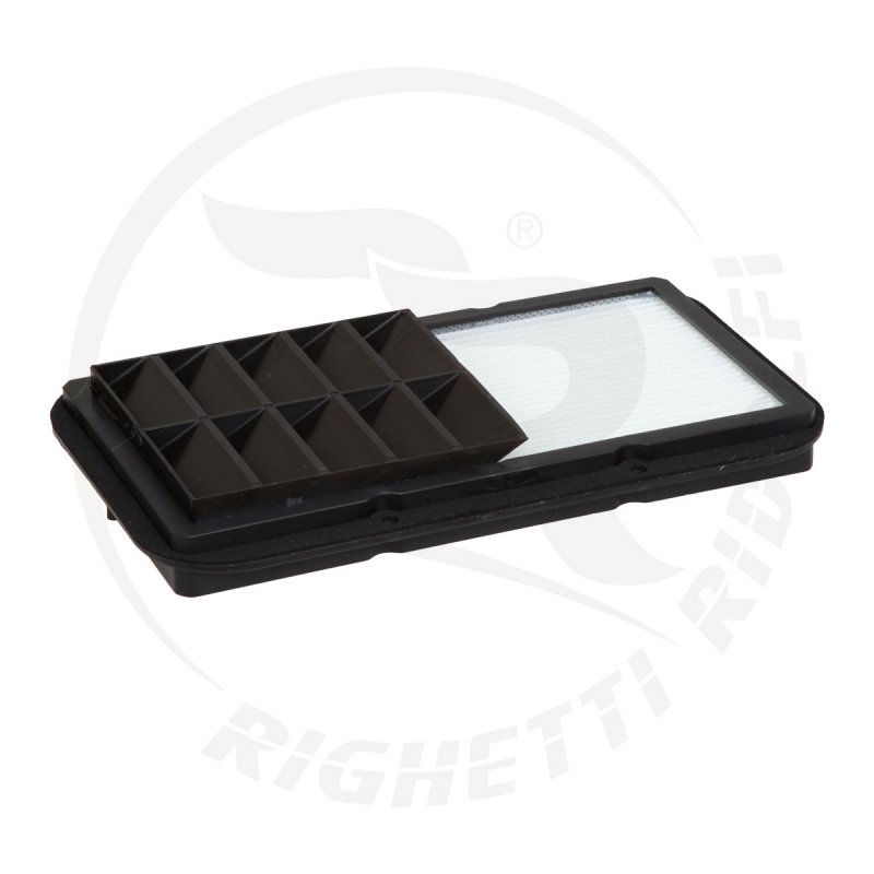 Righetti Ridolfi Filter para NOX 2 air Filter