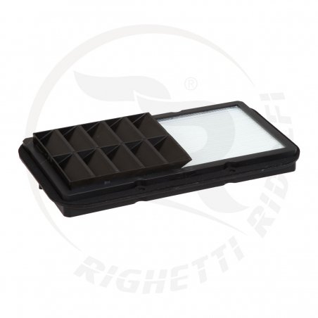 Righetti Ridolfi Filter para NOX 2 air Filter