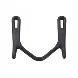 Righetti Ridolfi elastisk for AKTIV NYE Cap