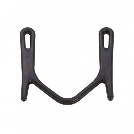 Righetti Ridolfi elastic voor ACTIVE NEW Cap