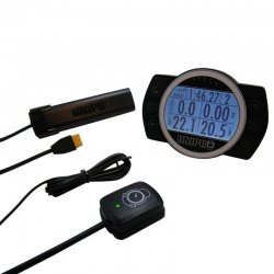 UniGo 7006 Laptimer Kit 1