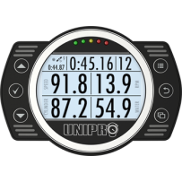 UniGo 7006 Laptimer Kit 2