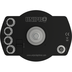 UniGo 7006 Laptimer Kit 2