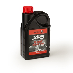 The XPS Kart Gear Oil Rotax Max 1ltr
