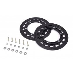 KG-Gear hjul Protector