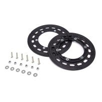 KG-Gear wheel Protector