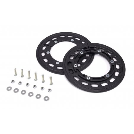 KG-Gear wheel Protector