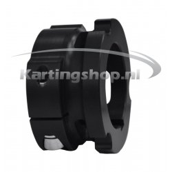 CRG Remschijfsupport 50mm to 180mm brake rotor
