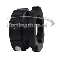 CRG Remschijfsupport 50mm to 180mm brake rotor