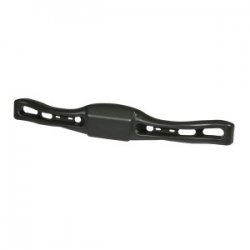 Achterbumper mini XTR CIK/14