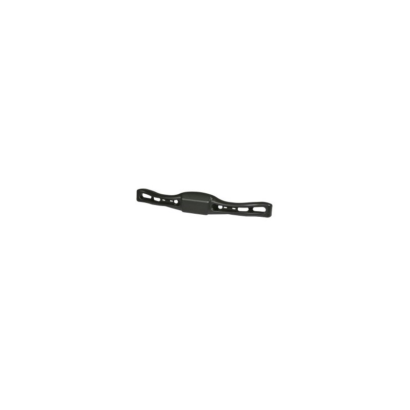 XTR takapuskuri mini CIK/14