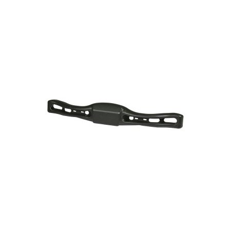 Achterbumper mini XTR CIK/14