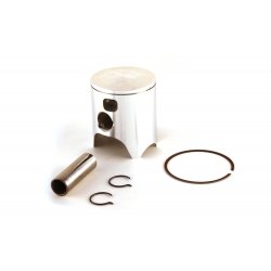 To 4 degrees to the Piston TOOL 53.92 TM, KZ-R1 / KZ10 / KZ10B / KZ10C