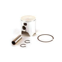 TM 4 graden Zuiger VHM 53.93 TM KZ-R1 / KZ10 / KZ10B / KZ10C