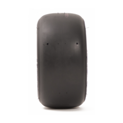 Maxxis Victor Satz Reifen 10x4.50-5/11x7.10-5