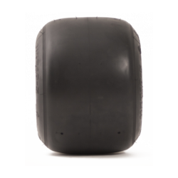 Maxxis Victor Satz Reifen 10x4.50-5/11x7.10-5