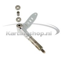 OTK fuso a snodo PARTE 1B, SA2 a Destra per completare