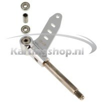 OTK Fusee BST Links compleet