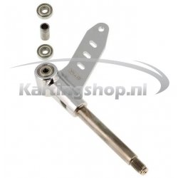 OTK Fusee BST Rechts compleet