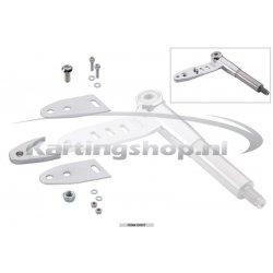 OTK Fusee Extension KIT