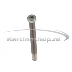 OTK Fuseebout M10X90mm HST