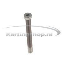 OTK Fuseebout M10X90mm HIGH-speed train
