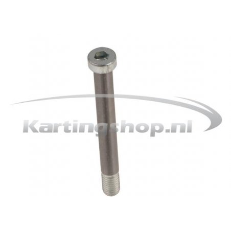 OTK Fuseebout M8X90mm BST