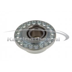 OTK Excenter 22-10 MM HST