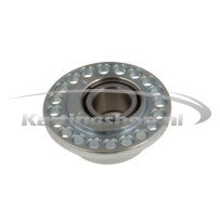 OTK Exzentrischen 22-10 MM HOCH, 1,5 mm