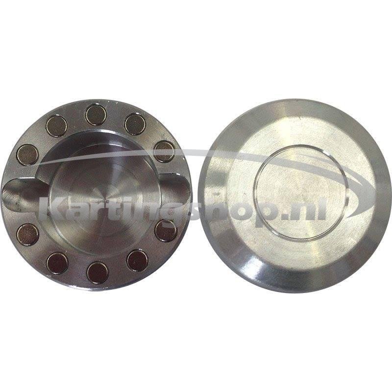 OTK Camshaft Cover – Kart Racing Performance