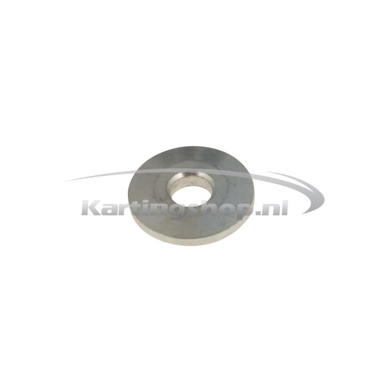 OTK steering knuckle Spacer 8X24X4mm BST