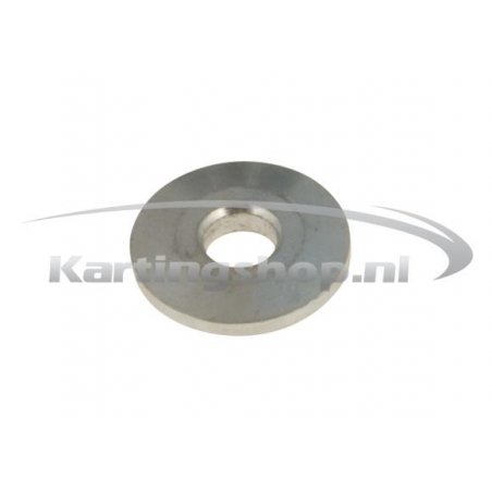 OTK steering knuckle Spacer 8X24X4mm BST