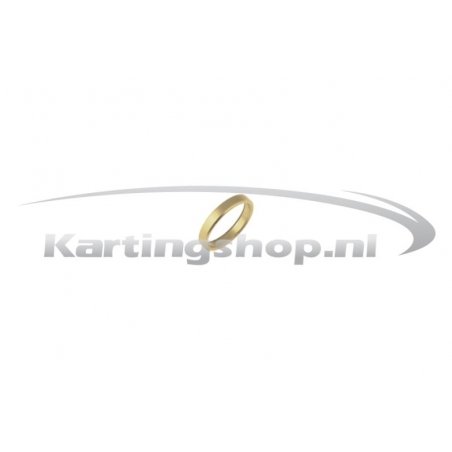 OTK Rad Spacer für 5 x 25 mm HIGH