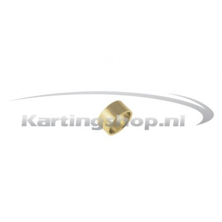 OTK Wheel's Spacer 15 mm×25 mm HIGH