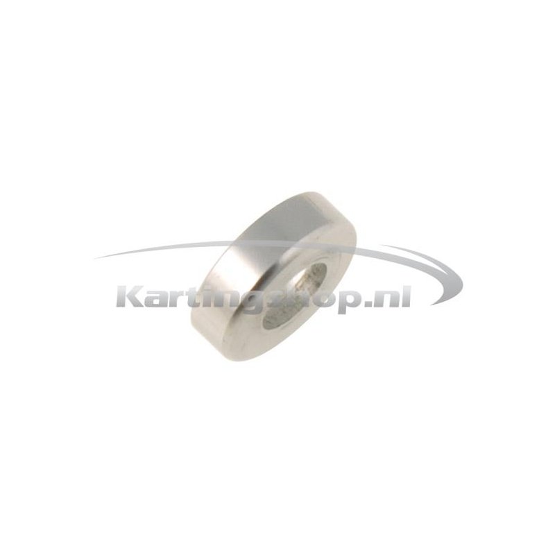 OTK Wheel, Spacer og Stopper