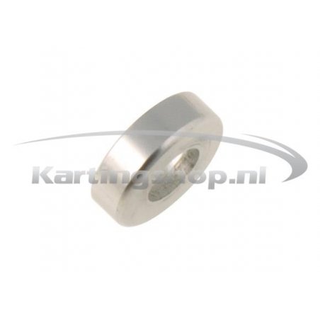 OTK Wheel, Spacer et Stopper | Karting