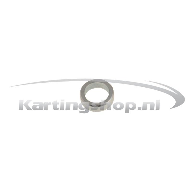 OTK Onderbus 10 x 4.5 mm HIGH