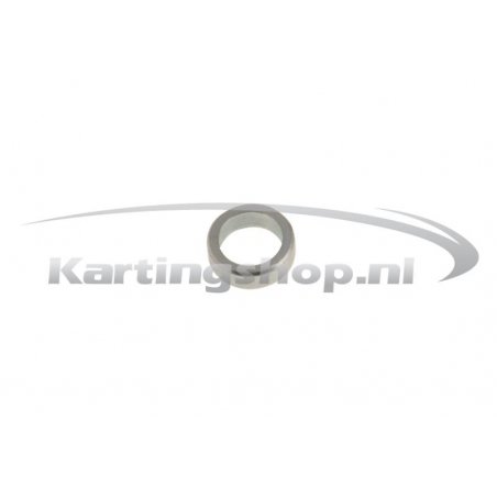 OTK Onderbus 10 x 4.5 mm HIGH