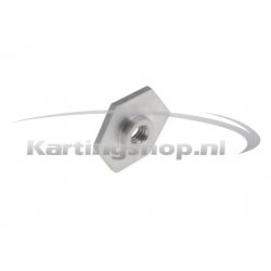 OTK corrente guard Mounting Nut