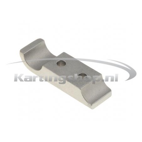 OTK Motor mount, Clip 92 x 32 mm Hinten