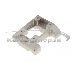 OTK Motor mount 92 x 30 mm Aluminium