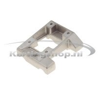 OTK Motor mount 92 x 32 mm Aluminium