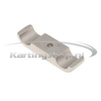 OTK Motor mount Clip und a 92 mm×28 mm For the