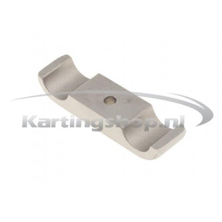 OTK Motor mount Clip und a 92 mm×28 mm For the