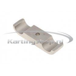 OTK Motor mount, Clip 92 x 28 mm Hinten