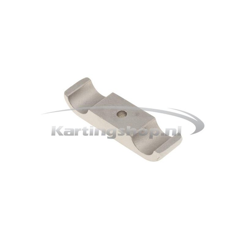 OTK Engine mount, Clip 92 x 28 mm Rear