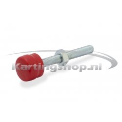 OTK Kette Tensioner M10 QA