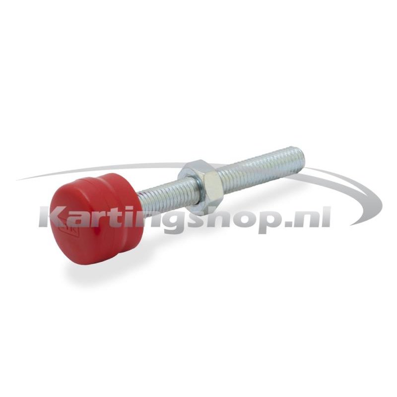 OTK Kette Tensioner M10 QA