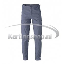 OTK, Pants
