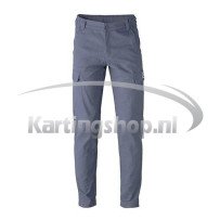 OTK, Pants